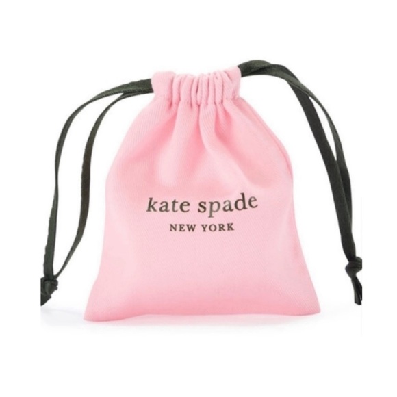 $129 Kate Spade marmalade bracelet in gold - Picture 3 of 6